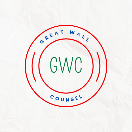 GWC